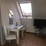 Le Casa De Jeune Apartamento Düsseldorf