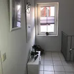 Apartamento Le Casa De Jeune Düsseldorf