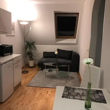 Le Casa De Jeune *