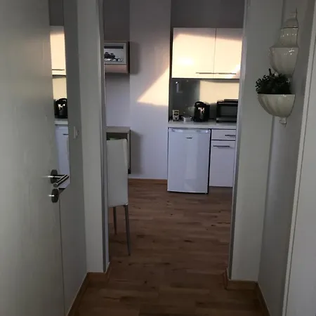 Le Casa De Jeune